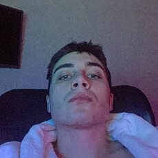 Фотография мужчины Дима, 22 года из г. Зеленоград