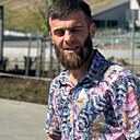 Salim, 29 лет