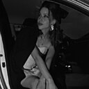 Екатерина, 21 год