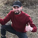 Дмитрий, 30 лет