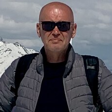 Фотография мужчины Михаил, 53 года из г. Москва
