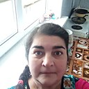 Алена, 46 лет