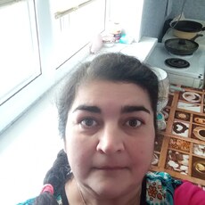 Фотография девушки Алена, 46 лет из г. Ильинско-Подомское