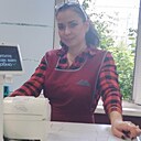 Анна, 43 года