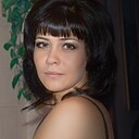 Ирина, 40 лет