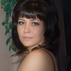 Фотография девушки Ирина, 40 лет из г. Прокопьевск