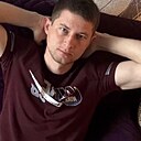 Александр, 31 год