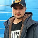 Юрий, 33 года