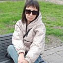 Екатерина, 39 лет