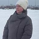 Елена, 55 лет