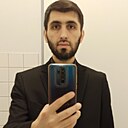 Imran, 40 лет