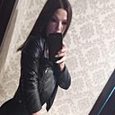 Мила, 34 года