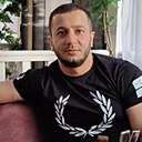 Анар, 31 год