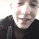 Андрей, 18 лет