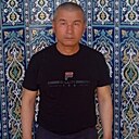 Аминбай, 53 года