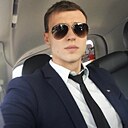 Алексей, 30 лет