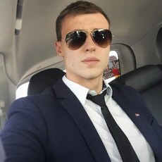 Фотография мужчины Алексей, 30 лет из г. Полысаево