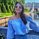 Птица, 34 года