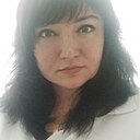 Анна, 45 лет