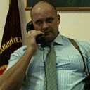Александр, 46 лет