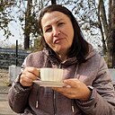 Елена, 54 года