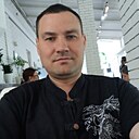 Олег, 41 год