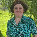Танюша, 43 года