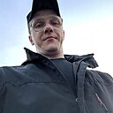 Олег, 26 лет