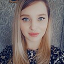 Ева, 35 лет