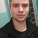 Кирилл, 24 года