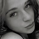 Полина, 18 лет
