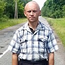Юрий, 47 лет