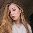 Лисица, 22 года