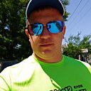 Dima, 45 лет