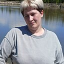 Наталья, 42 года