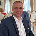 Артем, 36 лет