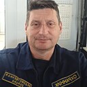Сашка, 42 года
