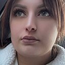 Елена, 31 год