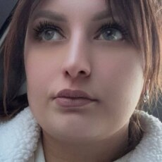 Фотография девушки Елена, 31 год из г. Королёв