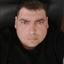Сергей, 39 лет