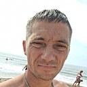 Роман, 40 лет