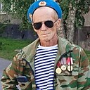 Сергей, 58 лет