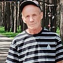 Сергей, 58 лет