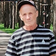 Фотография мужчины Сергей, 58 лет из г. Гурьевск (Кемеровская Обл)