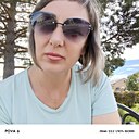 Вика, 42 года