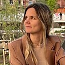 Екатерина, 36 лет