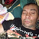 Евгений, 50 лет