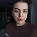 Кристина, 20 лет