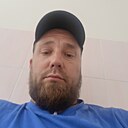Просто, 36 лет