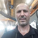 Ivan, 55 лет